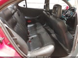 PONTIAC GRAND PRIX GT 1G2WP52KX2F287952 снимка