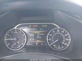 NISSAN MURANO SV 5N1AZ2MS7KN107520 снимка