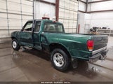 MAZDA B2500 SE 4F4YR16C0XTM43278 fotografie
