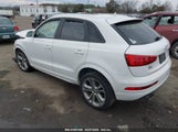 AUDI Q3 2.0T PREMIUM/2.0T SPORT PREMIUM WA1ECCFS1JR015959 fotografie