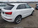 AUDI Q3 2.0T PREMIUM/2.0T SPORT PREMIUM WA1ECCFS1JR015959 fotografie