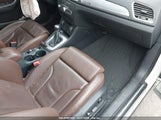 AUDI Q3 2.0T PREMIUM/2.0T SPORT PREMIUM WA1ECCFS1JR015959 fotografie