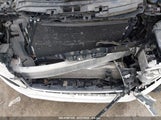 AUDI Q3 2.0T PREMIUM/2.0T SPORT PREMIUM WA1ECCFS1JR015959 снимка