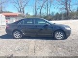 TOYOTA CAMRY XLE V6 4T1BK46K87U511716 fotografie
