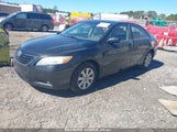 TOYOTA CAMRY XLE V6 4T1BK46K87U511716 fotografie