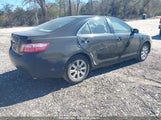 TOYOTA CAMRY XLE V6 4T1BK46K87U511716 fotografie