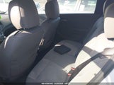 CHEVROLET SONIC 2LS 1G1JA6SH3C4140072 снимка