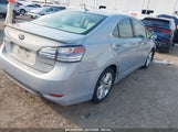 LEXUS HS 250H JTHBB1BA0B2046254 photo
