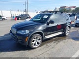 BMW X5 XDRIVE35D 5UXZW0C54D0B92253 снимка