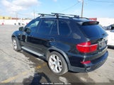 BMW X5 XDRIVE35D 5UXZW0C54D0B92253 снимка