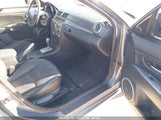 MAZDA MAZDA3 S GRAND TOURING JM1BK323271750645 photo