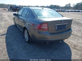 ACURA TL 3.2 19UUA66277A012954 снимка