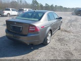 ACURA TL 3.2 19UUA66277A012954 снимка