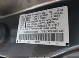 ACURA TL 3.2 19UUA66277A012954 снимка