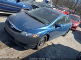 HONDA CIVIC LX 2HGFA1F58AH568298 снимка