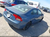 HONDA CIVIC LX 2HGFA1F58AH568298 снимка