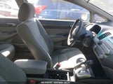 HONDA CIVIC LX 2HGFA1F58AH568298 снимка