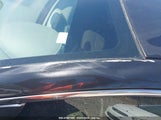 BUICK LACROSSE CXS 1G4GE5ED9BF315898 снимка