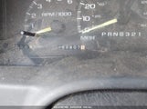 CHEVROLET SUBURBAN C1500 1GNEC16R3TJ375251 photo