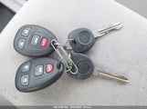 BUICK LACROSSE CX 2G4WC582761256083 снимка