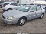 BUICK LACROSSE CX 2G4WC582761256083 снимка