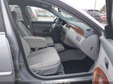 BUICK LACROSSE CX 2G4WC582761256083 снимка