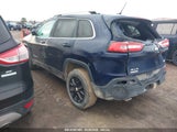 JEEP CHEROKEE LATITUDE 1C4PJMCS7EW125159 снимка