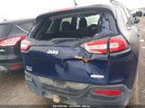 JEEP CHEROKEE LATITUDE 1C4PJMCS7EW125159 снимка