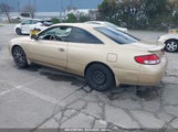 TOYOTA CAMRY SOLARA SLE V6 2T1CF22P01C454290 снимка