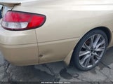 TOYOTA CAMRY SOLARA SLE V6 2T1CF22P01C454290 снимка