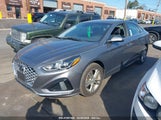 HYUNDAI SONATA SEL 5NPE34AF5KH815856 снимка