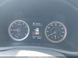 HYUNDAI SONATA SEL 5NPE34AF5KH815856 снимка