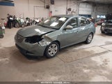 HYUNDAI ELANTRA GLS KMHDU46D39U808688 снимка