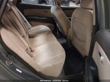 HYUNDAI ELANTRA GLS KMHDU46D39U808688 снимка