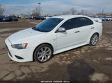 MITSUBISHI LANCER GT JA32U8FW6CU011619 снимка