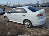 MITSUBISHI LANCER GT JA32U8FW6CU011619 снимка