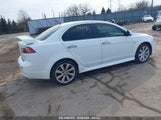 MITSUBISHI LANCER GT JA32U8FW6CU011619 снимка
