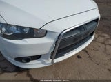 MITSUBISHI LANCER GT JA32U8FW6CU011619 снимка