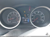 MITSUBISHI LANCER GT JA32U8FW6CU011619 снимка