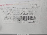 MITSUBISHI LANCER GT JA32U8FW6CU011619 снимка