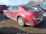 CHRYSLER 300 MOTOWN 2C3CCAAG9DH657455 снимка