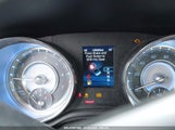 CHRYSLER 300 MOTOWN 2C3CCAAG9DH657455 снимка