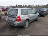 SUBARU FORESTER 2.5XS L.L. BEAN JF1SG676X5H739392 снимка