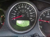 SUBARU FORESTER 2.5XS L.L. BEAN JF1SG676X5H739392 снимка