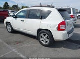 JEEP COMPASS SPORT 1J8FT47W77D145745 снимка