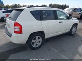 JEEP COMPASS SPORT 1J8FT47W77D145745 снимка