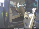 CHEVROLET SILVERADO 1500 LT 3GCPKSE34BG335302 снимка