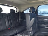 KIA SORENTO SX 5XYRK4LF4MG071727 снимка