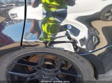 LAND ROVER RANGE ROVER SPORT HSE SALSK2D45DA766942 снимка
