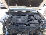 MAZDA CX-30 2.5 S 3MVDMAAL5MM303944 снимка